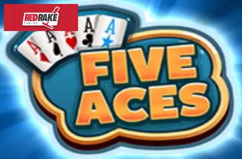 Five Aces